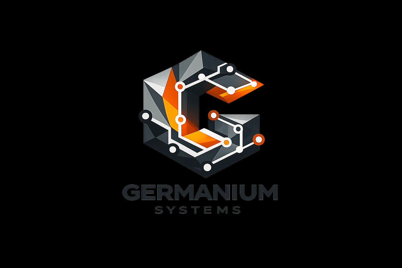 Germanium Systems
